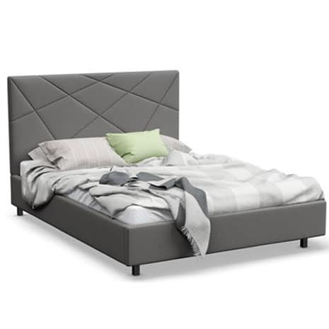 nanaimo bed vermont furniture | modern design contemporary furniture