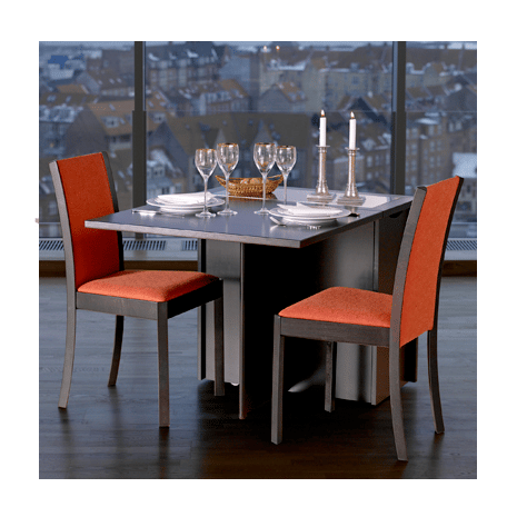 SM101 Multi-Function Table Vermont Furniture | Modern Design