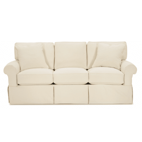 Nantucket Sofa