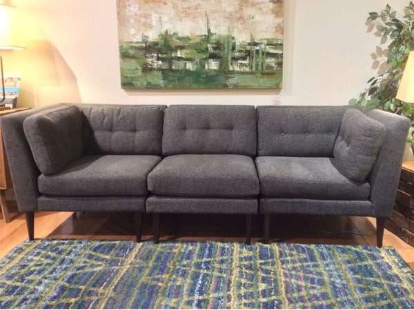 Browse Our Store Modern Design Contemporary Furniture