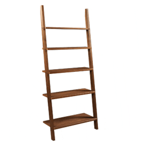 Linden_Leaning_Bookcase