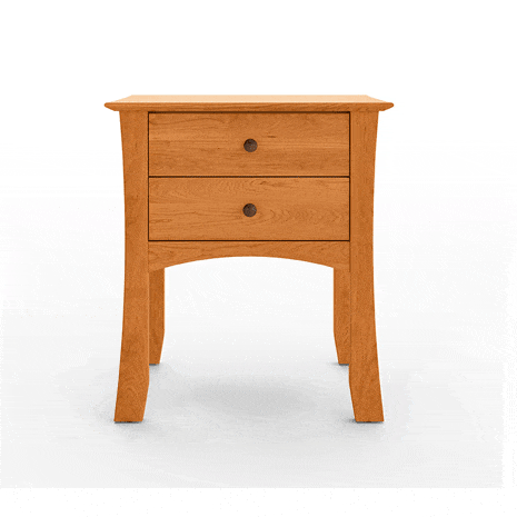 Armstrong_2Drawer_Nightstand