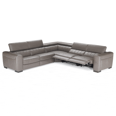 Forza_Sectional_2