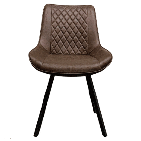Corc_DF1667_Dining_Chair