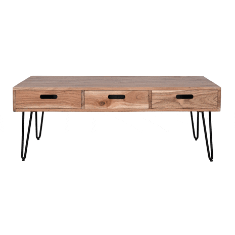Rollins_CoffeeTable