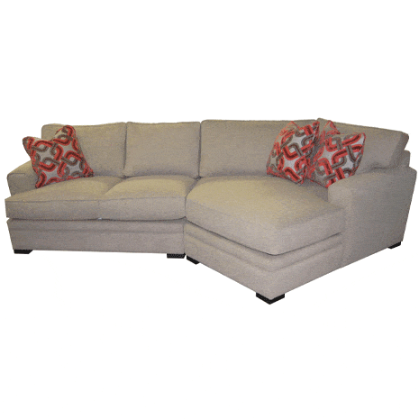 Aries_Sectional_WithCuddler