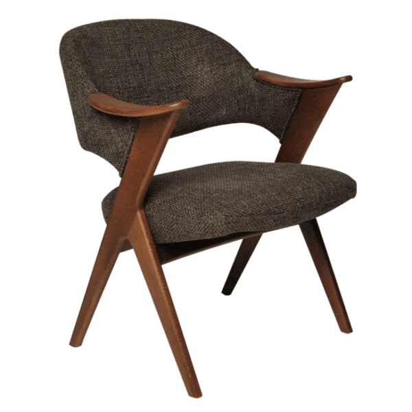 Blinken_Chair_Fabric