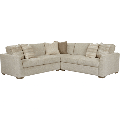 CM-7839_Sectional