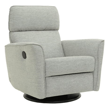 Welted_Recliner