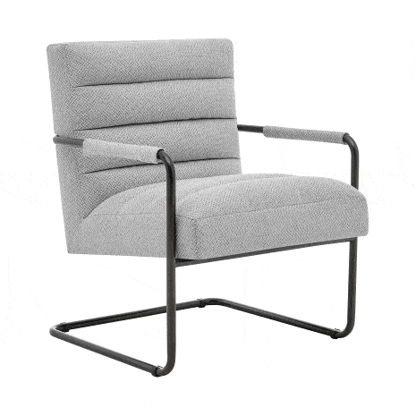 Peyton_Chair
