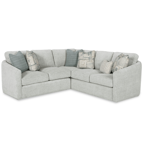 Cassio_Sectional