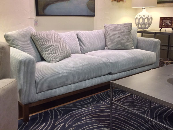 Furniture Stores Burlington Vermont - gardenpicdesign