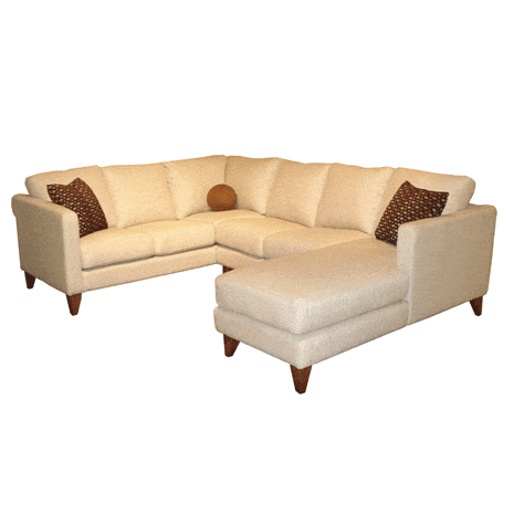 Madison_Sectional