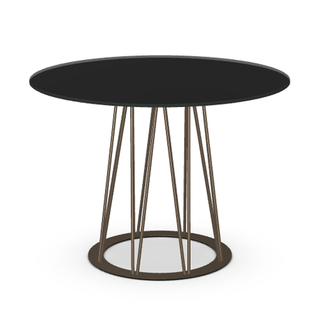 Dining Tables Furniture Products Vermont | Modern Design Contemporary ...