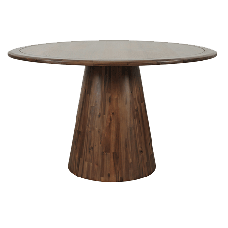 Dining Tables Furniture Products Vermont | Modern Design Contemporary ...