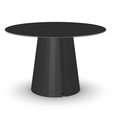 Dining Tables Furniture Products Vermont | Modern Design Contemporary ...
