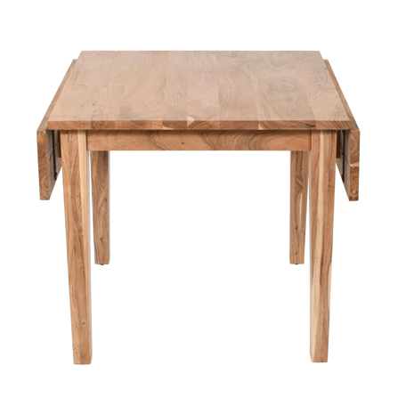 Dining Tables Furniture Products Vermont | Modern Design Contemporary ...