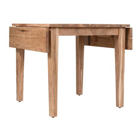 Dining Tables Furniture Products Vermont | Modern Design Contemporary ...