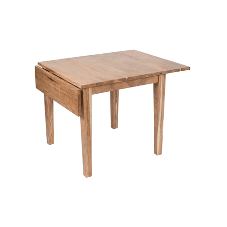 Dining Tables Furniture Products Vermont | Modern Design Contemporary ...