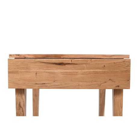 Dining Tables Furniture Products Vermont | Modern Design Contemporary ...