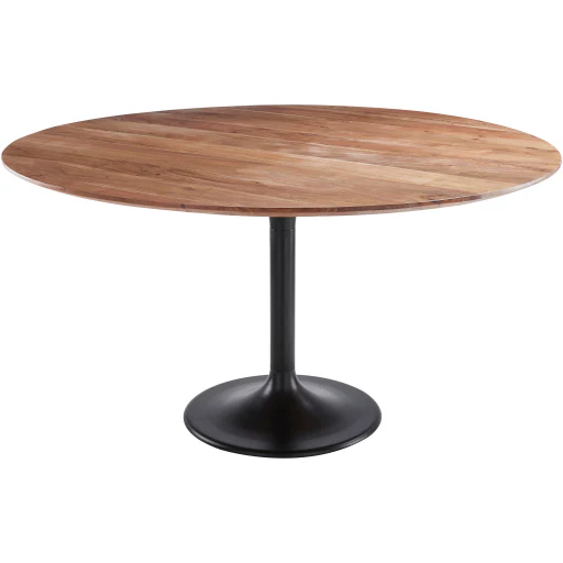 Dining Tables Furniture Products Vermont | Modern Design Contemporary ...